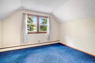 14 Centre Ln, Boston, MA 02132 - Photo 20
