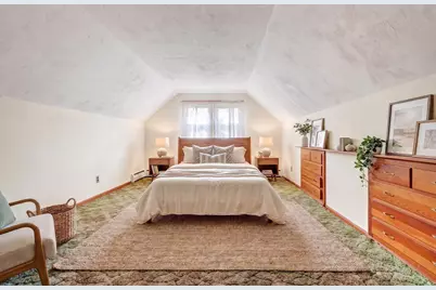 14 Centre Lane, Boston, MA 02132 - Photo 14