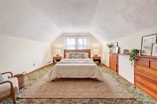 14 Centre Ln, Boston, MA 02132 - Photo 14