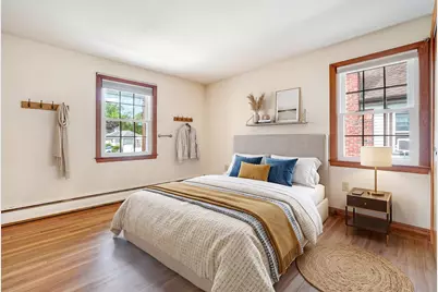 14 Centre Lane, Boston, MA 02132 - Photo 10