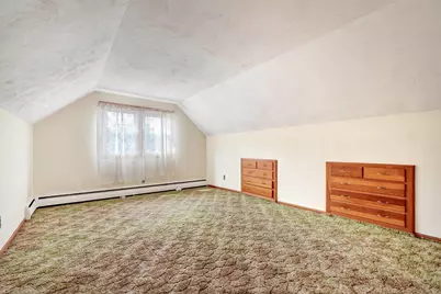 14 Centre Lane, Boston, MA 02132 - Photo 16