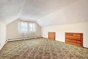 14 Centre Ln, Boston, MA 02132 - Photo 16
