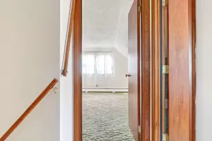 14 Centre Ln, Boston, MA 02132 - Photo 14