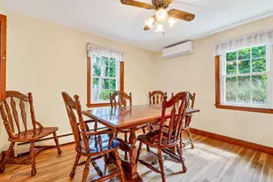 14 Centre Ln, Boston, MA 02132 - Photo 8