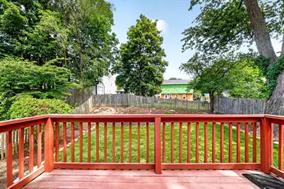 14 Centre Lane, Boston, MA 02132 - Photo 36