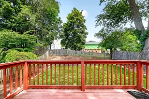 14 Centre Ln, Boston, MA 02132 - Photo 36