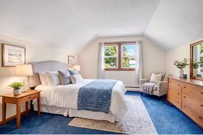 14 Centre Lane, Boston, MA 02132 - Photo 20