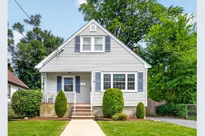 14 Centre Lane, Boston, MA 02132 - Photo 30