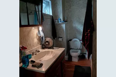 1359 Purchase St, New Bedford, MA 02740 - Photo 10