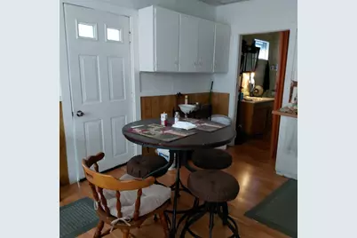 1359 Purchase St, New Bedford, MA 02740 - Photo 4