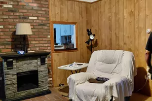 1359 Purchase St, New Bedford, MA 02740 - Photo 6