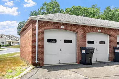 5 Walnut #5A, Harvard, MA 01434 - Photo 4