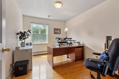 5 Walnut #5A, Harvard, MA 01434 - Photo 24