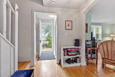 5 Walnut #5A, Harvard, MA 01434 - Photo 8