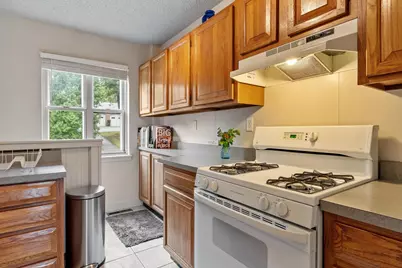 5 Walnut #5A, Harvard, MA 01434 - Photo 10