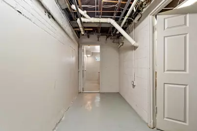 5 Walnut #5A, Harvard, MA 01434 - Photo 32