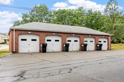 5 Walnut #5A, Harvard, MA 01434 - Photo 34