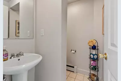 5 Walnut #5A, Harvard, MA 01434 - Photo 6