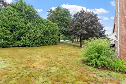 5 Walnut #5A, Harvard, MA 01434 - Photo 2