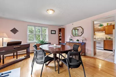 5 Walnut #5A, Harvard, MA 01434 - Photo 16