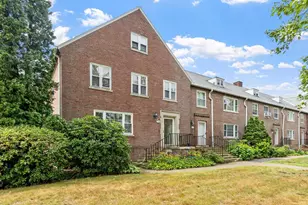 5 Walnut, Harvard, MA 01434 - Photo 1