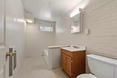 5 Walnut #5A, Harvard, MA 01434 - Photo 30