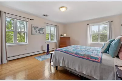 5 Walnut #5A, Harvard, MA 01434 - Photo 18