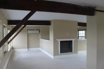 64 Beacon  Street #B-207, Worcester, MA 01608 - Photo 10