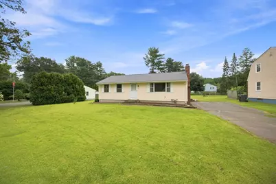 460 Shaker Rd, Westfield, MA 01085 - Photo 30
