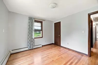 460 Shaker Rd, Westfield, MA 01085 - Photo 12