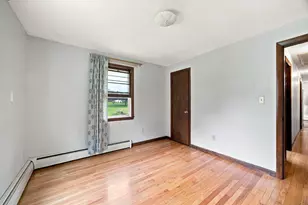 460 Shaker Rd, Westfield, MA 01085 - Photo 12