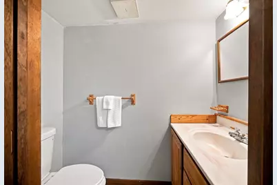 460 Shaker Rd, Westfield, MA 01085 - Photo 22