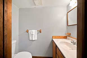 460 Shaker Rd, Westfield, MA 01085 - Photo 22