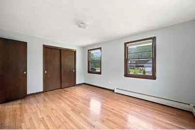 460 Shaker Rd, Westfield, MA 01085 - Photo 18