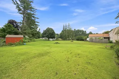 460 Shaker Rd, Westfield, MA 01085 - Photo 28