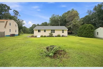 460 Shaker Rd, Westfield, MA 01085 - Photo 26