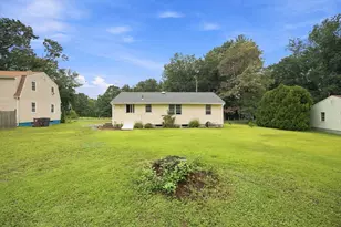 460 Shaker Rd, Westfield, MA 01085 - Photo 26