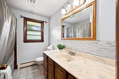 460 Shaker Rd, Westfield, MA 01085 - Photo 10