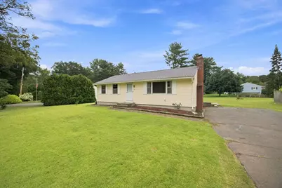 460 Shaker Rd, Westfield, MA 01085 - Photo 2