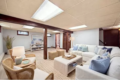 460 Shaker Rd, Westfield, MA 01085 - Photo 20