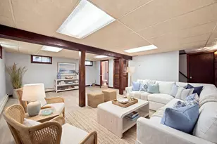 460 Shaker Rd, Westfield, MA 01085 - Photo 20