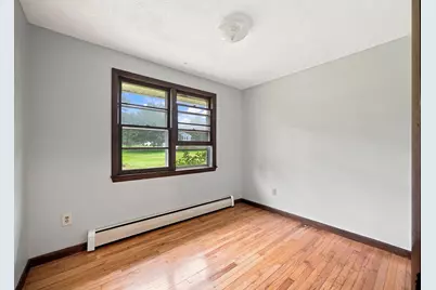 460 Shaker Rd, Westfield, MA 01085 - Photo 14