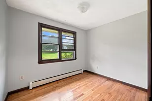 460 Shaker Rd, Westfield, MA 01085 - Photo 14