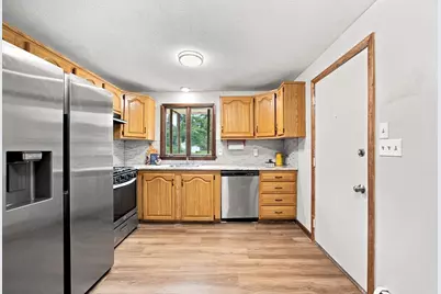 460 Shaker Rd, Westfield, MA 01085 - Photo 4