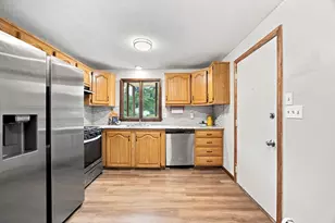 460 Shaker Rd, Westfield, MA 01085 - Photo 4