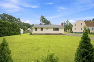 460 Shaker Rd, Westfield, MA 01085 - Photo 1