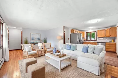 460 Shaker Rd, Westfield, MA 01085 - Photo 6