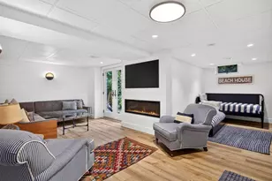 145 Henry's Rd, Brewster, MA 02631 - Photo 30
