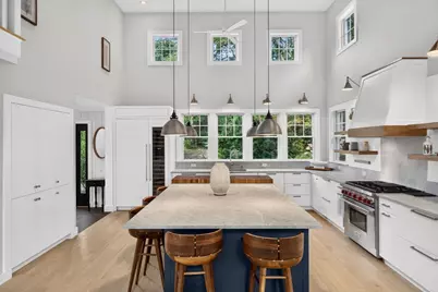 145 Henry's Road, Brewster, MA 02631 - Photo 18