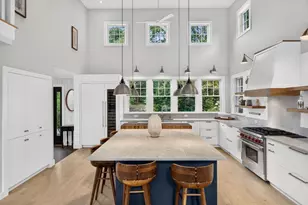 145 Henry's Rd, Brewster, MA 02631 - Photo 18